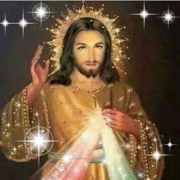 Meet your Posher, Josephine - Picture 1 of 1